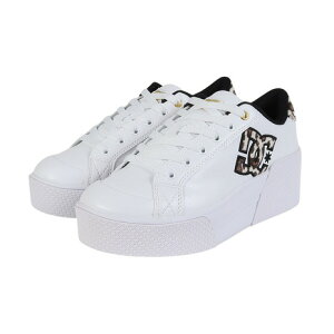 fB[V[V[YiDC SHOESjifB[XjXj[J[ {[_[V[Y `FV[ Cg EFbW tbgEFA zCg ubN 25FWDW254602WLB