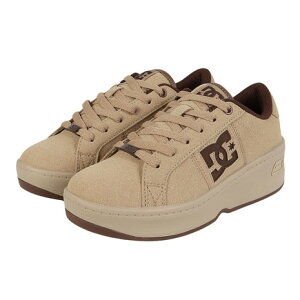 fB[V[V[YiDC SHOESjifB[XjXj[J[ {[_[V[Y DC o~[ tbgEFA Thx[W 25FWDW254603BEG