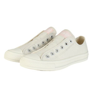 Ro[XiCONVERSEjifB[XjXj[J[ LpXV[Y I[X^[ Xbv FE OX zCg sN 31315611 JWAV[Y