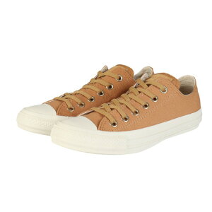 Ro[XiCONVERSEjifB[XjXj[J[ LpXV[Y I[X^[ S[h S x OX uE 31315760