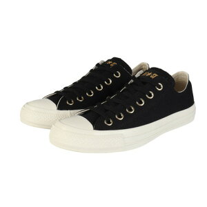 Ro[XiCONVERSEjifB[XjXj[J[ LpXV[Y I[X^[ S[h S x OX ubN 31315762