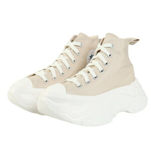 Ro[XiCONVERSEjifB[XjXj[J[ LpXV[Y I[X^[ VeBnCN HI LBG x[W 31315871 JWA 