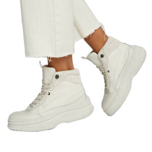 y20OFFN[| 11/25zv[}iPUMAjifB[Xj}C 39231603