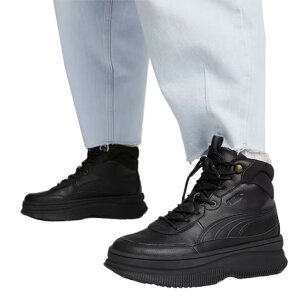 y20OFFN[| 11/25zv[}iPUMAjifB[XjXj[J[ AEghAV[Y }C Xj[J[ 39231602