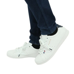 RbN X|eBtile coq sportifjifB[XjXj[J[  [ SL QL1VJC02 X|[cV[Y ^E y L