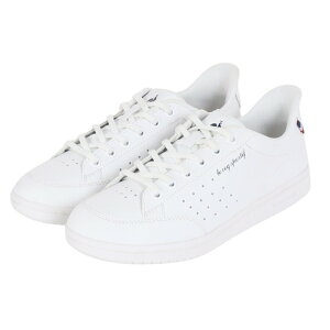 RbNX|eBtilecoqsportifjifB[XjXj[J[ X|[cV[Y  [ SI QL3XJC06WB