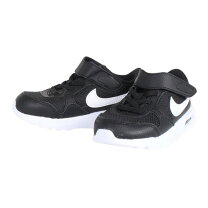 楽天市場】air max 270（キッズ・ベビー・マタニティ）の通販