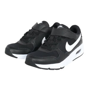 iCLiNIKEjiLbYjXj[J[ GA}bNX SC AIR MAX SC PSV CZ5356-002 X|[cV[Y