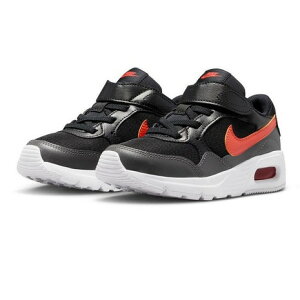 iCLiNIKEjiLbYjWjAXj[J[ {[CY X|[cV[Y GA }bNX SC PSV ubN bh CZ5356-017 JWA