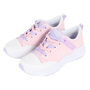 [X^[iMoonStarjiLbYjWjAXj[J[ j[ NM J101 p[v 12298101 K[Y X|[cV[Y RۖhL 􂦂C\[