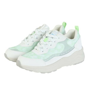 [X^[iMoonStarjiLbYjWjA V[Y j[ J112EH[^v[t tbVO[ 12298617 24FW Xj[J[ X|[c y h JV