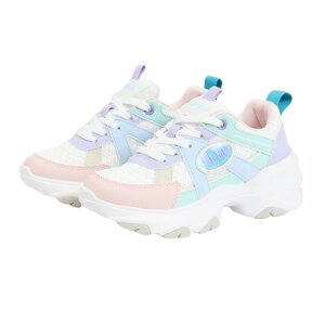 [X^[iMoonStarjiLbYjWjA V[Y j[ NMJ110 zCg sN 12298598 Xj[J[ X|[c 킢  RۖhL