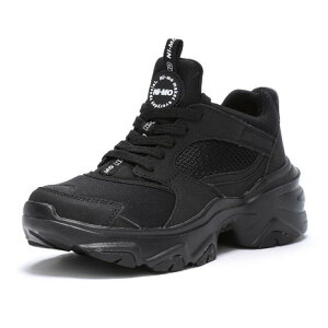 [X^[iMoonStarjiLbYjWjA X|[cV[Y j[ NMJ113 ubN 12298626 킢 K[Y RۖhL 􂦂C\[