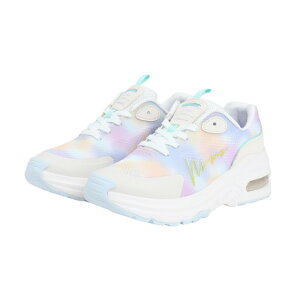 [X^[iMoonStarjiLbYjWjA V[Y j[ NMJ115 zCg p[v 12298648 Xj[J[ X|[c 킢  RۖhL