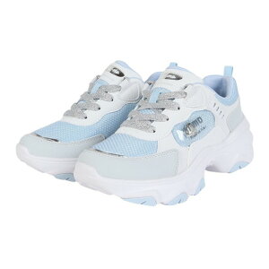 [X^[iMoonStarjiLbYjWjAXj[J[ K[Y X|[cV[Y j[  J120 12299089