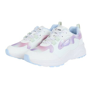 [X^[iMoonStarjiLbYjWjAXj[J[ K[Y X|[cV[Y j[ h J122 12299108