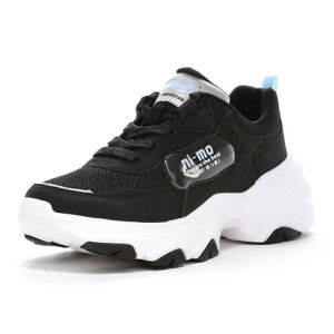 [X^[iMoonStarjiLbYjWjAXj[J[ K[Y X|[cV[Y j[  J120 12299086