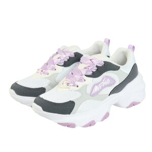 [X^[iMoonStarjiLbYjWjAXj[J[ K[Y X|[cV[Y j[ J133 Ac]R zCg p[v 12240325  R hL