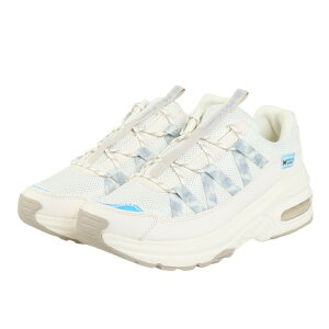 [X^[iMoonStarjiLbYjWjAXj[J[ K[Y X|[cV[Y j[ J136 GANbV ItzCg 12240351  R hL