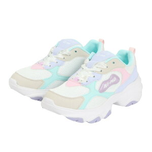 ���[���X�^�[�iMoonStar�j�i�L�b�Y�j�W���j�A �X�j�[�J�[ �K�[���Y �X�|�[�c�V���[�Y NMJ133 �A�c�]�R �I�t�z���C�g 12240321