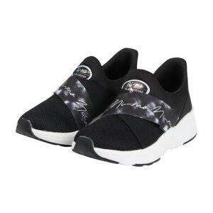 [X^[iMoonStarjiLbYjWjA Xj[J[ K[Y X|[cV[Y NMJ134 ubN zCg 12240336