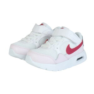 iCLiNIKEjiLbYjWjAXj[J[ X|[cV[Y GA }bNX SC zCg sN CZ5361-125 X|[c JWA V[Y