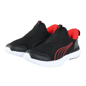 v[}iPUMAjiLbYjWjAXj[J[ X|[cV[Y N[Y EASE IN J PS 40094501