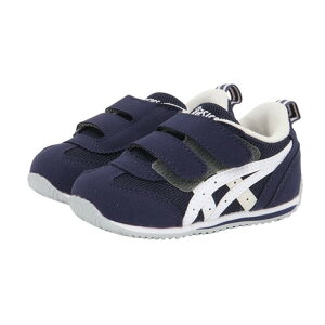 AVbNXiASICSjiLbYjWjAXj[J[ X|[cV[Y AC_z BABY 4 lCr[ 1144A235.500 Xj[J[