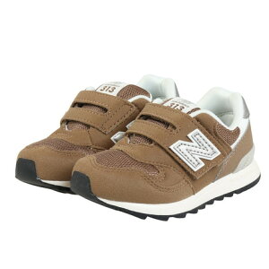 y20OFFN[| 12/1 - 12/11zj[oXinew balancejiLbYjWjA Xj[J[ X|[cV[Y 313 Hook and Loop uE IO313TH2 W