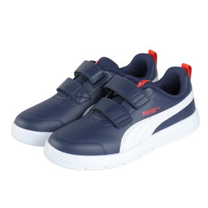 v[}iPUMAjiLbYjWjA Xj[J[ X|[cV[Y R[gtbNX V3 V PS 39764203