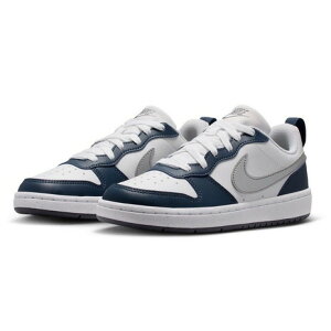 iCLiNIKEjiLbYjWjAXj[J[ {[CY X|[cV[Y R[g {[ LOW Ntg GS zCg lCr[ DV5456-135