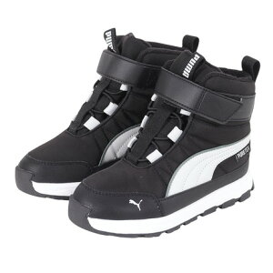 y20OFFN[| 11/25zv[}iPUMAjiLbYjWjA AEghAV[Y G{u u[csAebNX AC+PS 39264902