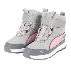 y20OFFN[| 11/25zv[}iPUMAjiLbYjWjA AEghAV[Y G{u u[csAebNX AC+PS 39264903