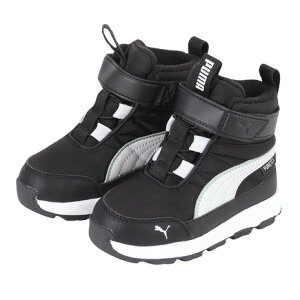 y20OFFN[| 11/25zv[}iPUMAjiLbYjWjA AEghAV[Y G{u u[c sAebNX IF 39265002