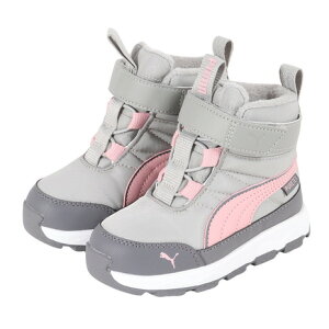 y20OFFN[| 11/25zv[}iPUMAjiLbYjWjA AEghAV[Y G{u u[c sAebNX IF 39265003