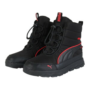 v[}iPUMAjiLbYjLbY G{u sAebNX u[c ubN bh 39264706 X|[cV[Y