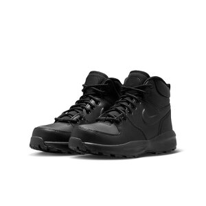 iCLiNIKEjiLbYjWjAXj[J[ AEghAV[Y }mA 17 GS ubN IH7679-001 X|[c V[Y