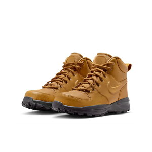 iCLiNIKEjiLbYjWjAXj[J[ AEghAV[Y }mA 17 GS uE IH7679-700 X|[c V[Y