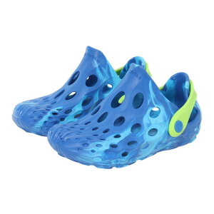 iMERRELLjiLbYj LbY AEghAV[Y nChbNLbY HYDRO MOC KIDS u[ ubN MK265485 MK265664