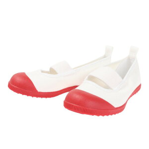 [X^[iMoonStarjiLbYj LbY 㗚 At@ oho[ bh zCg u[ CG[ O[ 11210