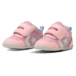 Ro[XiCONVERSEjiLbYjWjAXj[J[ MINI RS 2 37302600 37302601 23FW t@[Xg X|[c V[Y y Ȑ R