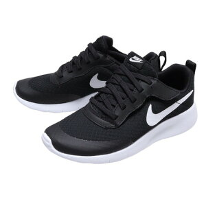 iCLiNIKEjiLbYjWjAXj[J[ ^W EZ PS ubN DX9042-003 X|[c V[Y y [Jbg ^ 헚