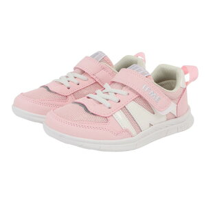 Ct~[iIFMEjiLbYjWjAXj[J[ X|[cV[Y LIGHTyʃ\[ 205309PIN