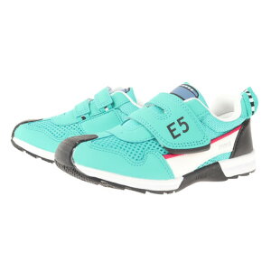 Ct~[iIFMEjiLbYjWjAXj[J[ IFME ×TRAIN 303419 X|[c V[Y VR{ xge[v