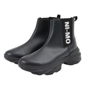 [X^[iMoonStarjiLbYjWjAXj[J[ X|[cV[Y NM J118 CHELSEA BOOTS 12298676 24FW