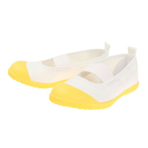 [X^[iMoonStarjiLbYj LbY 㗚 At@ oho[ bh zCg u[ CG[ O[ 11210