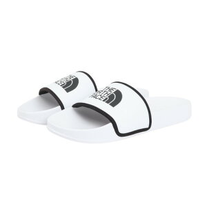 UEm[XEtFCXiTHE NORTH FACEjiYjV[T_ x[X Lv XCh III NF02354 WK