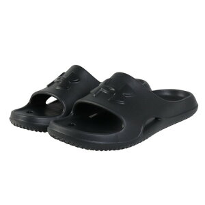 A_[A[}[iUNDER ARMOURjiYjV[T_ bJ[5 XCh 3028094 001