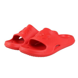 A_[A[}[iUNDER ARMOURjiYjV[T_ bJ[5 XCh 3028094 600