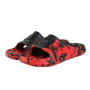 A_[A[}[iUNDER ARMOURjiYjV[T_ bJ[5 J XCh 6000840 001